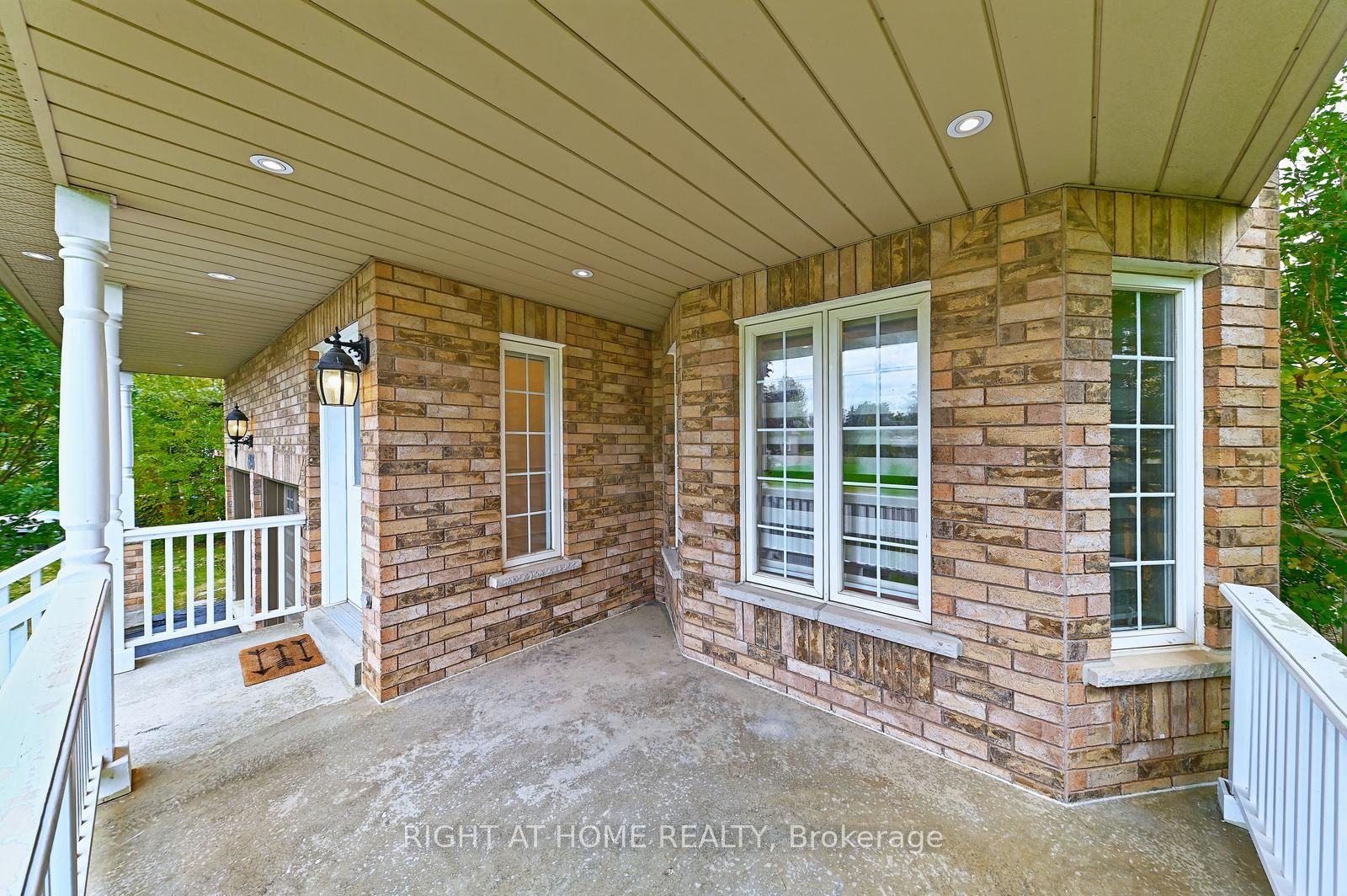 Additional image 3 of 6843 Campbell Settler Court, Mississauga, ON, L5W 1B3