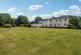 Additional image 37 of Slough Road, Iver SL0