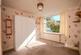 Acres Road, Bournemouth photo 5