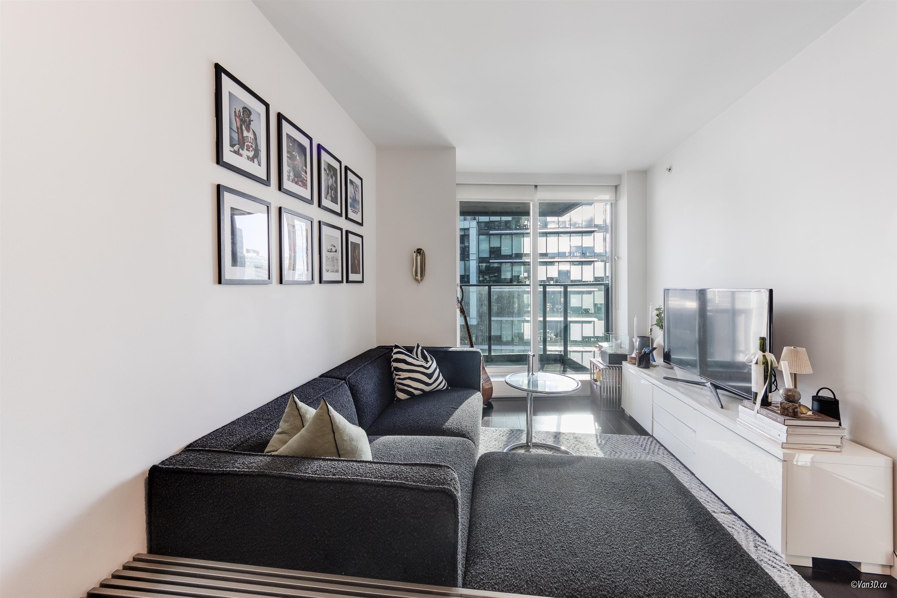 Additional image 6 of 2008-777 Richards Street, Vancouver, BC, V6B 0M6