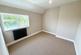 Additional image 20 of Hollow Way, Wiltshire SN15