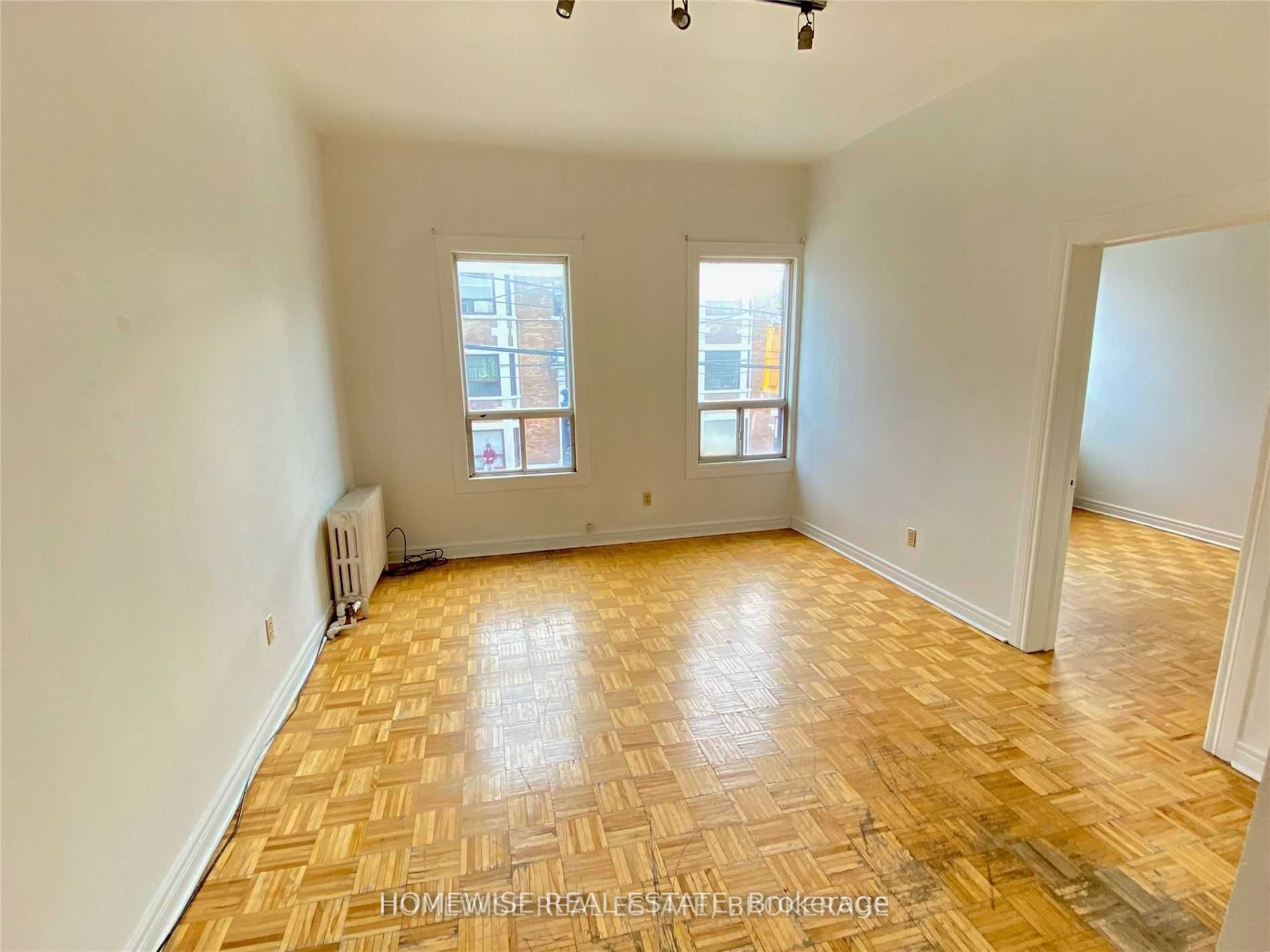 Additional image 6 of 1-1582 Queen Street W, Toronto, ON, M6R 1A6