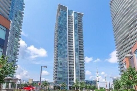 Additional image 7 of 306-66 Forest Manor Road, Toronto, ON, M2J 0B7