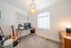 Additional image 18 of Kynaston Road, Orpington
