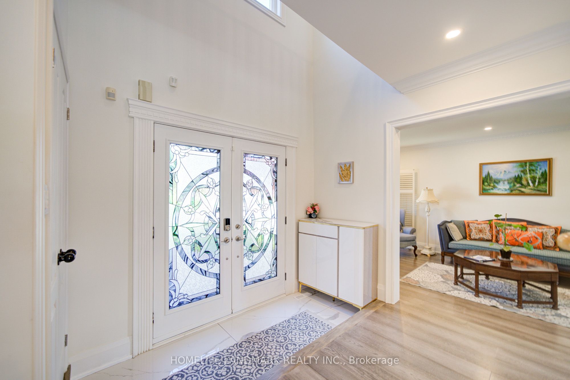 Additional image 5 of 32 Dumfries Drive, Markham, ON, L6C 1R9
