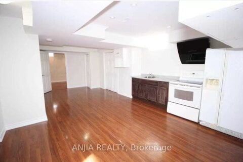Additional image 8 of 24 Jenmat Drive, Markham, ON, L6E 2A8