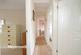 Additional image 16 of Long Meadow, Newcastle, ST5