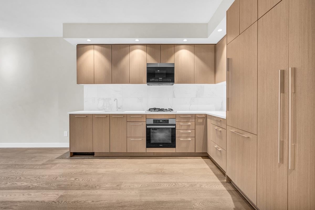 Additional image 2 of 10XX-5608 Berton Avenue, Vancouver, BC, V6S 0M6