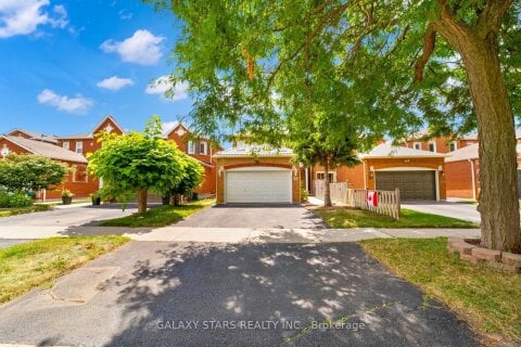 Additional image 7 of 25 Fieldnest Crescent, Whitby, ON, L1R 1Z5