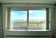 De la Warr Parade, Bexhill-on-Sea photo 5