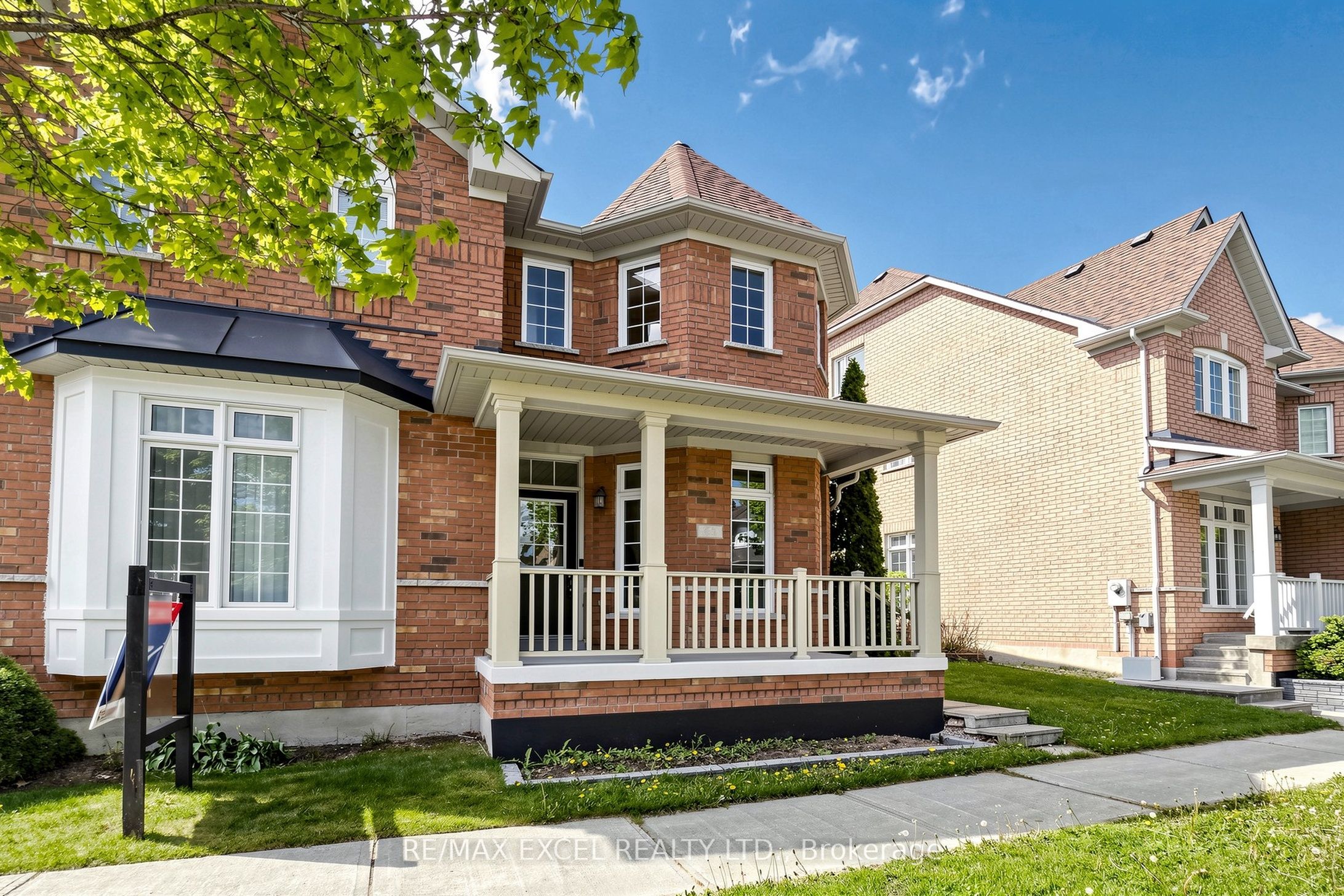 Additional image 3 of 63 Rainbow Valley Crescent, Markham, ON, L6E 1M2