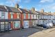 Westwood Road, Ilford