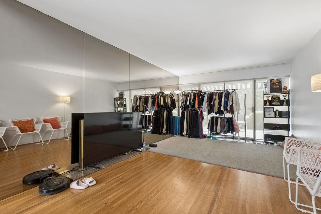 Additional image 5 of 406 Greensboro Place, Vancouver, BC, V5X 4M4