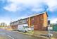 Swarkestone Road, Chellaston, Derby, Derbyshire, DE73