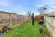Additional image 15 of Randall Drive, Toddington, Bedfordshire, LU5