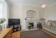 Additional image 3 of Pollok Drive, Bishopbriggs, Glasgow, East Dunbartonshire, G64