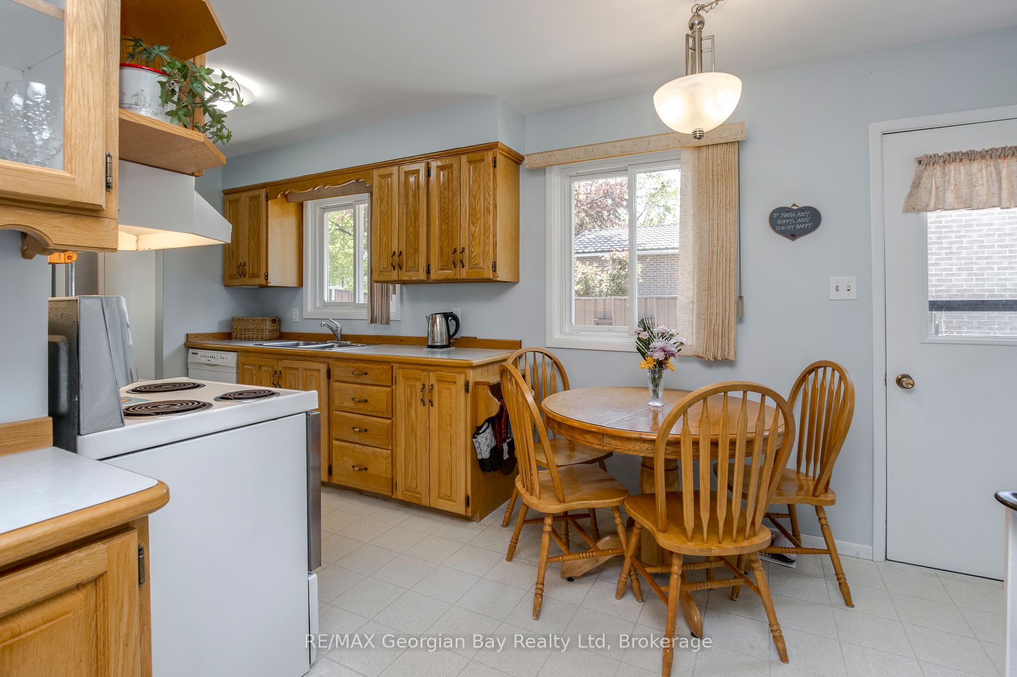 1010 Glen Eagles Crescent, Midland, ON, L4R 2R1 photo 5