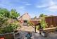Additional image 15 of Torcross Avenue, Wyken, Coventry, CV2 3NE