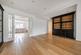 Additional image 36 of Wellesley Avenue, Richings Park, Buckinghamshire, SL0