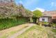 Additional image 19 of Hempton Lane, Almondsbury, Bristol