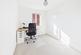 Additional image 9 of Marsh Lane, Wellesley, Aldershot, Hampshire, GU11
