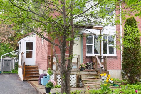 Additional image 7 of 2502 Clementine Boulevard, Ottawa, ON, K1V 8E4