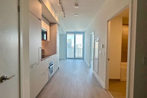 Additional image 8 of 1705-1 Fairview Road E, Mississauga, ON, L5A 4C6