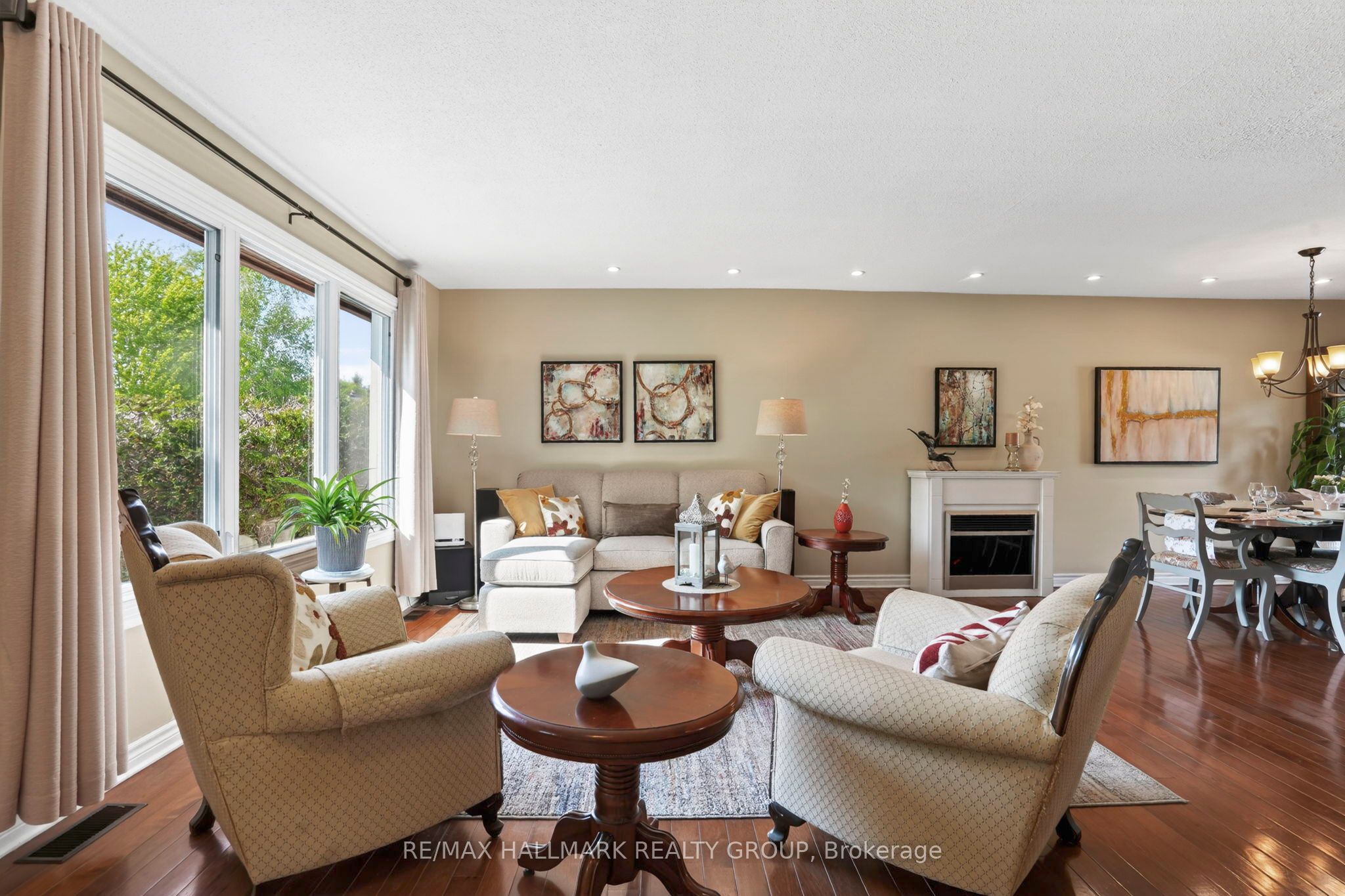 Additional image 6 of 56 Dallaire Crescent, Ottawa, ON, K0A 2Z0