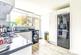 Additional image 9 of Grangewood Gardens, Fair Oak, SO50