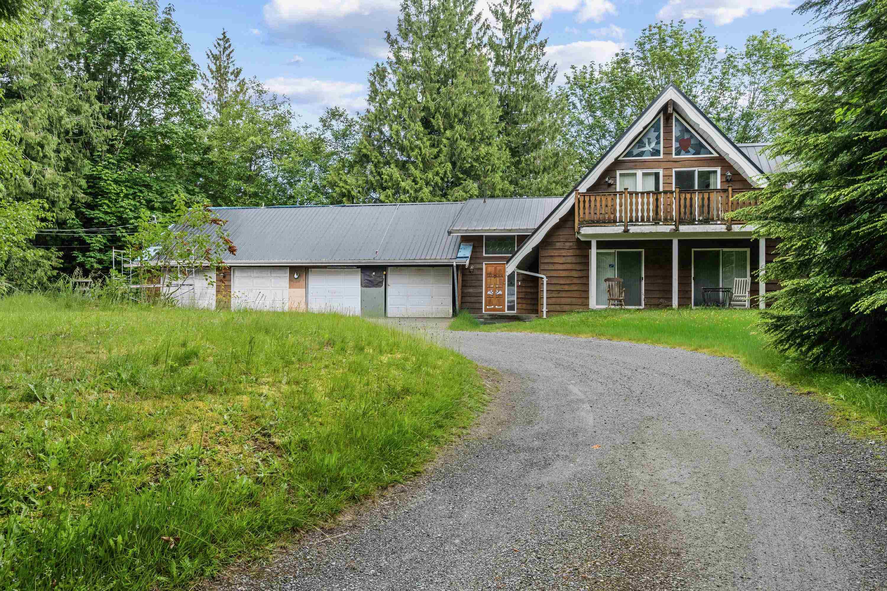 Additional image 6 of 4556 Charlie Spruce Place, Abbotsford, BC, V3G 2K9