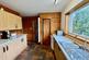 Reay, Thurso, Highland. KW14 7RR photo 5