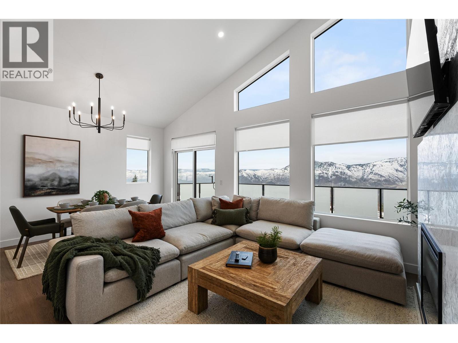 Additional image 5 of 108-2400 Coldwater Drive, Kamloops, BC, V2E0E9
