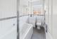 Additional image 12 of Newtown Road, Warsash, SO31 9GY