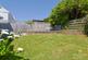 Additional image 22 of Barbican Hill, Cornwall PL13