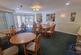Additional image 18 of Pegasus Court, Bournemouth, Dorset
