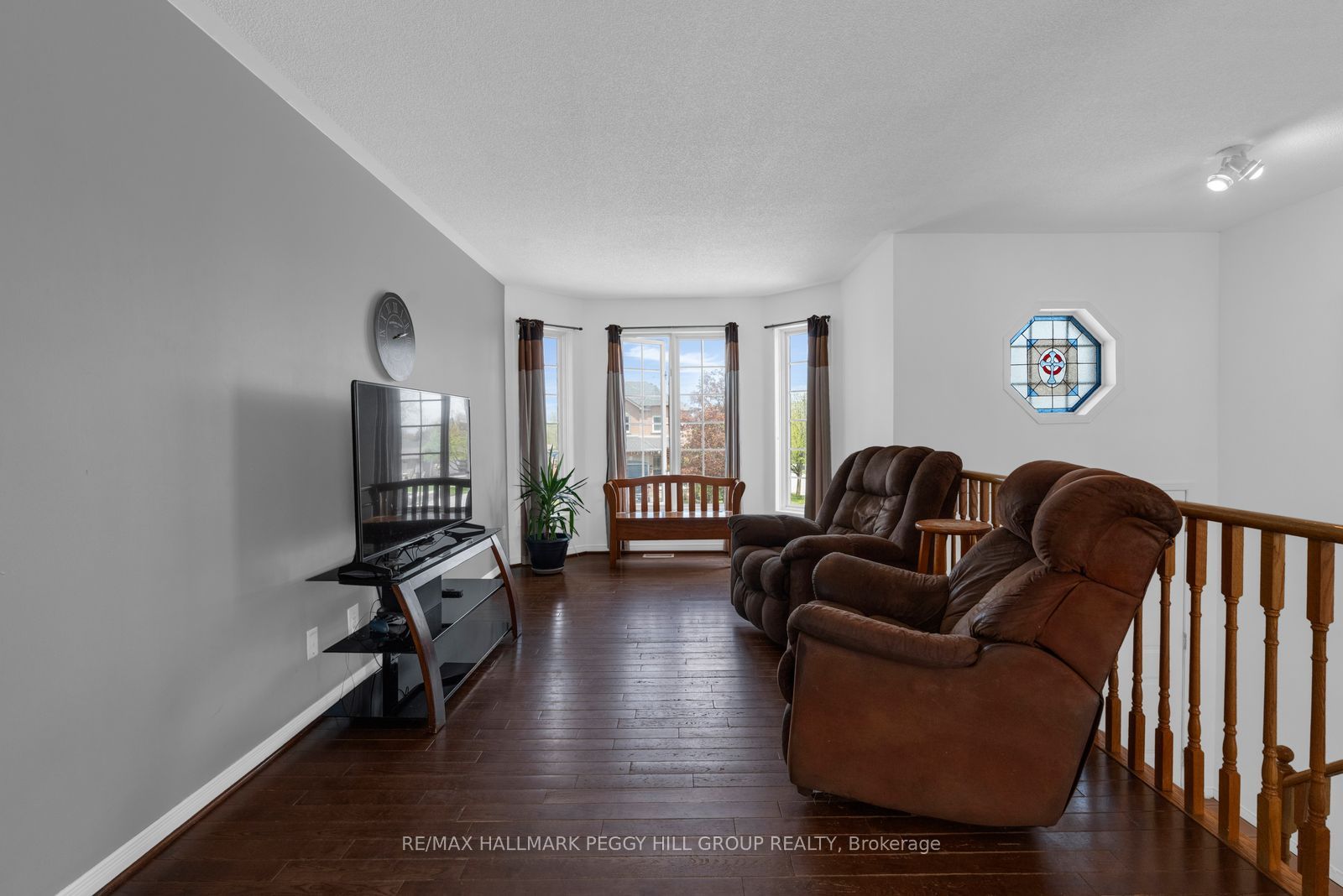 42 Kell Place, Barrie, ON, L4N 9K5 photo 3