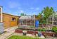 Additional image 13 of Chanctonbury Way, Sutton on Sea LN12