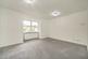 Additional image 2 of Holley Road, London W3