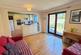 Wolsey Road, Ashford TW15 photo 3