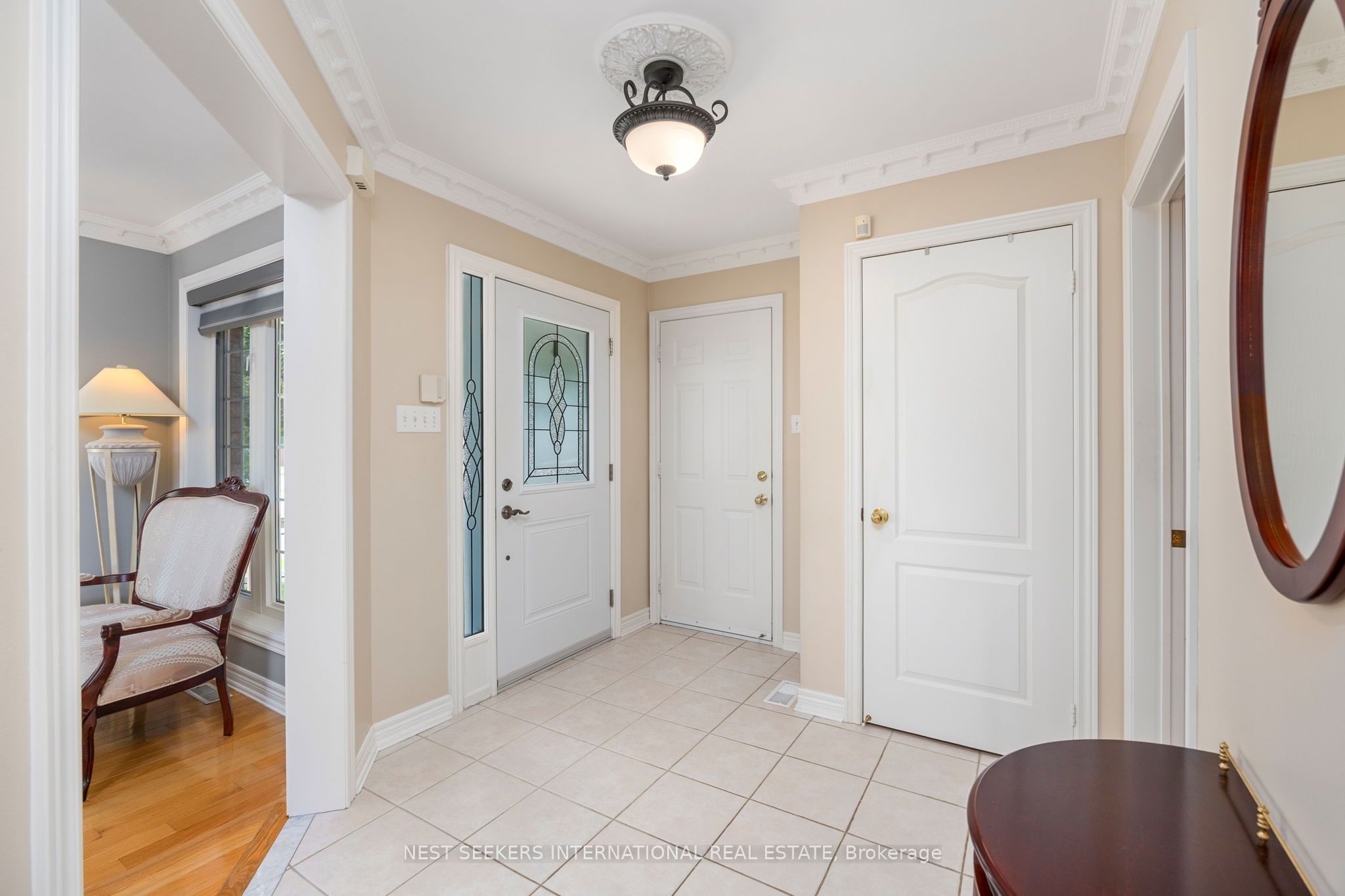 Additional image 3 of 422 Fernforest Drive, Brampton, ON, L6R 2P7