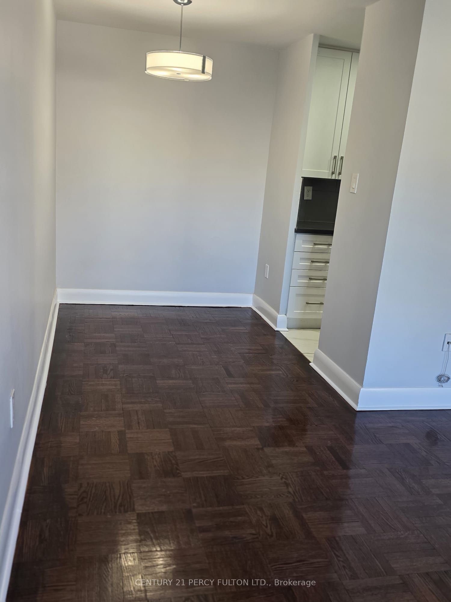Additional image 4 of 504-1309 Wilson Avenue, Toronto, ON, M3M 1J4