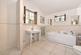 Additional image 11 of Lyne Estate, Capel, Dorking, Surrey