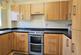 HOME MEAD, DENMEAD photo 3