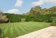 Additional image 25 of Fairmeads, Cobham, KT11