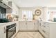 Plot 158, The Greenwood at Thickthorn Gardens, Glasshouse Lane CV8