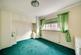 Additional image 17 of Hermitage Heights, Bridgnorth, WV15