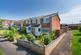 Lupin Close, Chapel Park, NE5
