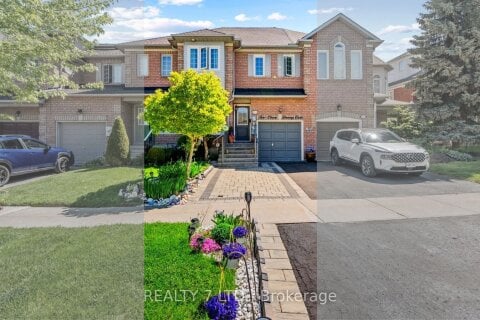 Additional image 7 of 211 Downey Circle, Aurora, ON, L4G 7E8