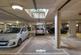 Additional image 13 of Ascote Lane, Shirley, B90