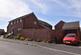 Additional image 18 of Channings Drive, Tithebarn, Exeter, EX1